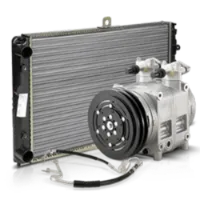 carautoparts2u.com