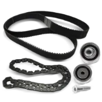 carautoparts2u.com