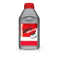 carautoparts2u.com