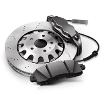 carautoparts2u.com
