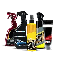 carautoparts2u.com