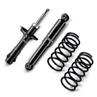 carautoparts2u.com