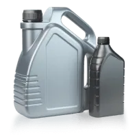 carautoparts2u.com