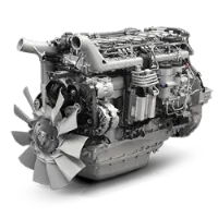 carautoparts2u.com