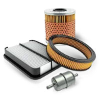 carautoparts2u.com