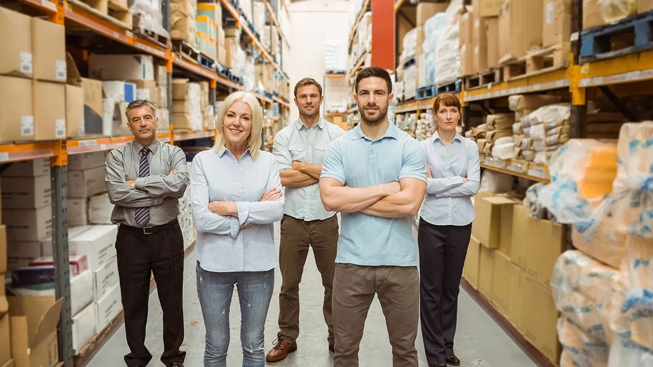 carautoparts2u.com