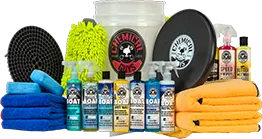 carautoparts2u.com