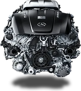 carautoparts2u.com