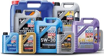 carautoparts2u.com
