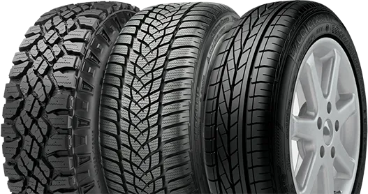 carautoparts2u.com