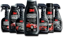 carautoparts2u.com