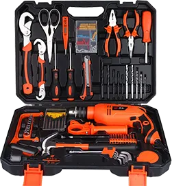 carautoparts2u.com