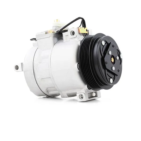carautoparts2u.com