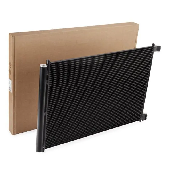 carautoparts2u.com