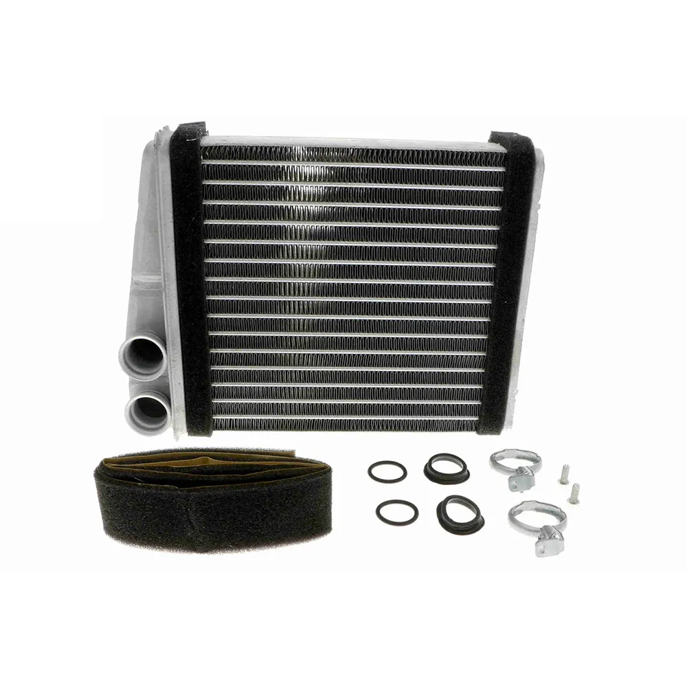 carautoparts2u.com