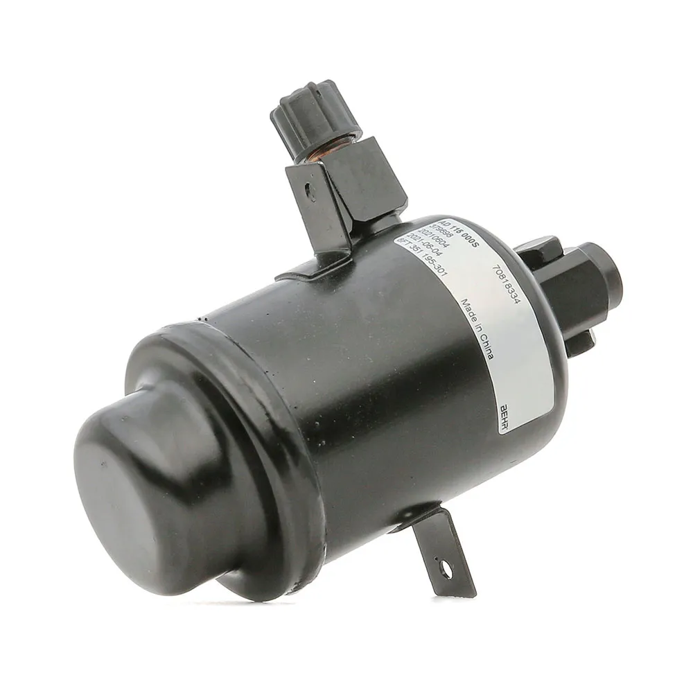 carautoparts2u.com