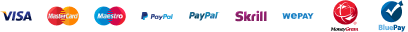 carautoparts2u.com